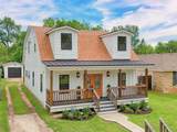 911 31st Street - Photo 40