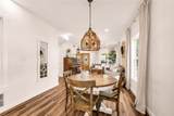 911 31st Street - Photo 6