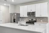 2209 Currents Road - Photo 1