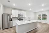 2209 Currents Road - Photo 2