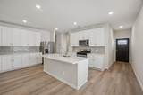 3056 Belton Drive - Photo 1