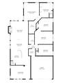 300 Daylily Drive - Photo 35