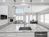 1009 Hunters Creek Drive - Photo 1
