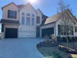 1009 Hunters Creek Drive - Photo 3