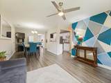 4105 Oleander Trail - Photo 1