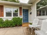 4105 Oleander Trail - Photo 2