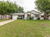 4105 Oleander Trail - Photo 3
