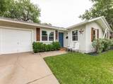4105 Oleander Trail - Photo 4
