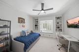 1860 Mary Lee Lane - Photo 24