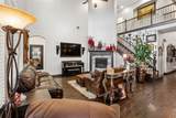 4340 Florentine Lane - Photo 10