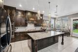 4340 Florentine Lane - Photo 11