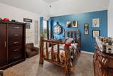 4340 Florentine Lane - Photo 27