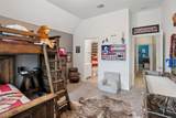 4340 Florentine Lane - Photo 28