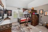4340 Florentine Lane - Photo 29