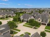 4340 Florentine Lane - Photo 3