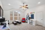 4340 Florentine Lane - Photo 30
