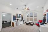 4340 Florentine Lane - Photo 31