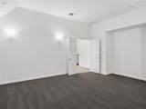 4340 Florentine Lane - Photo 32