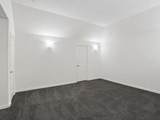 4340 Florentine Lane - Photo 33
