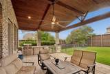 4340 Florentine Lane - Photo 34