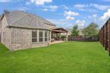 4340 Florentine Lane - Photo 35