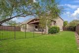 4340 Florentine Lane - Photo 36