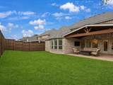 4340 Florentine Lane - Photo 37