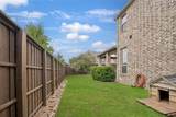 4340 Florentine Lane - Photo 38
