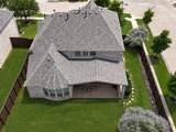 4340 Florentine Lane - Photo 39