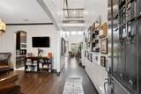 4340 Florentine Lane - Photo 5