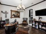 4340 Florentine Lane - Photo 6