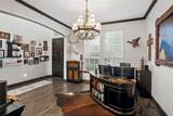 4340 Florentine Lane - Photo 7