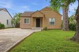 2547 Wilton Avenue - Photo 1