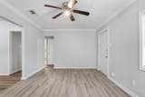 2547 Wilton Avenue - Photo 11