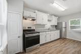 2547 Wilton Avenue - Photo 12
