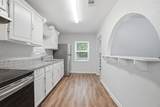 2547 Wilton Avenue - Photo 13