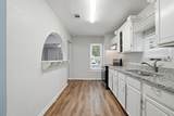 2547 Wilton Avenue - Photo 14