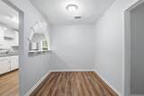 2547 Wilton Avenue - Photo 15