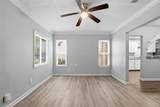 2547 Wilton Avenue - Photo 16