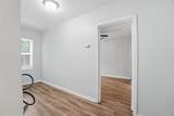 2547 Wilton Avenue - Photo 17