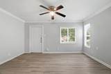 2547 Wilton Avenue - Photo 18