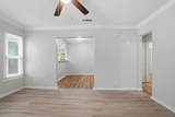 2547 Wilton Avenue - Photo 19