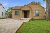2547 Wilton Avenue - Photo 2
