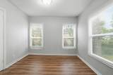 2547 Wilton Avenue - Photo 20