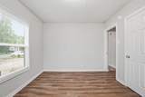 2547 Wilton Avenue - Photo 21