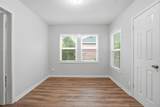 2547 Wilton Avenue - Photo 22