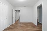 2547 Wilton Avenue - Photo 23