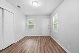 2547 Wilton Avenue - Photo 24