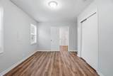 2547 Wilton Avenue - Photo 25