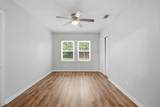 2547 Wilton Avenue - Photo 26
